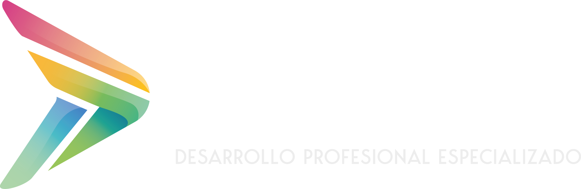 NOVVA