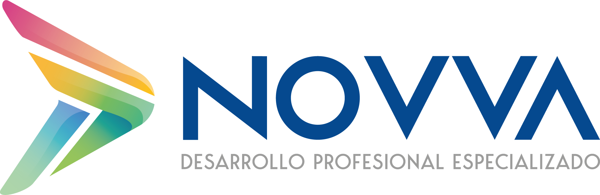 NOVVA